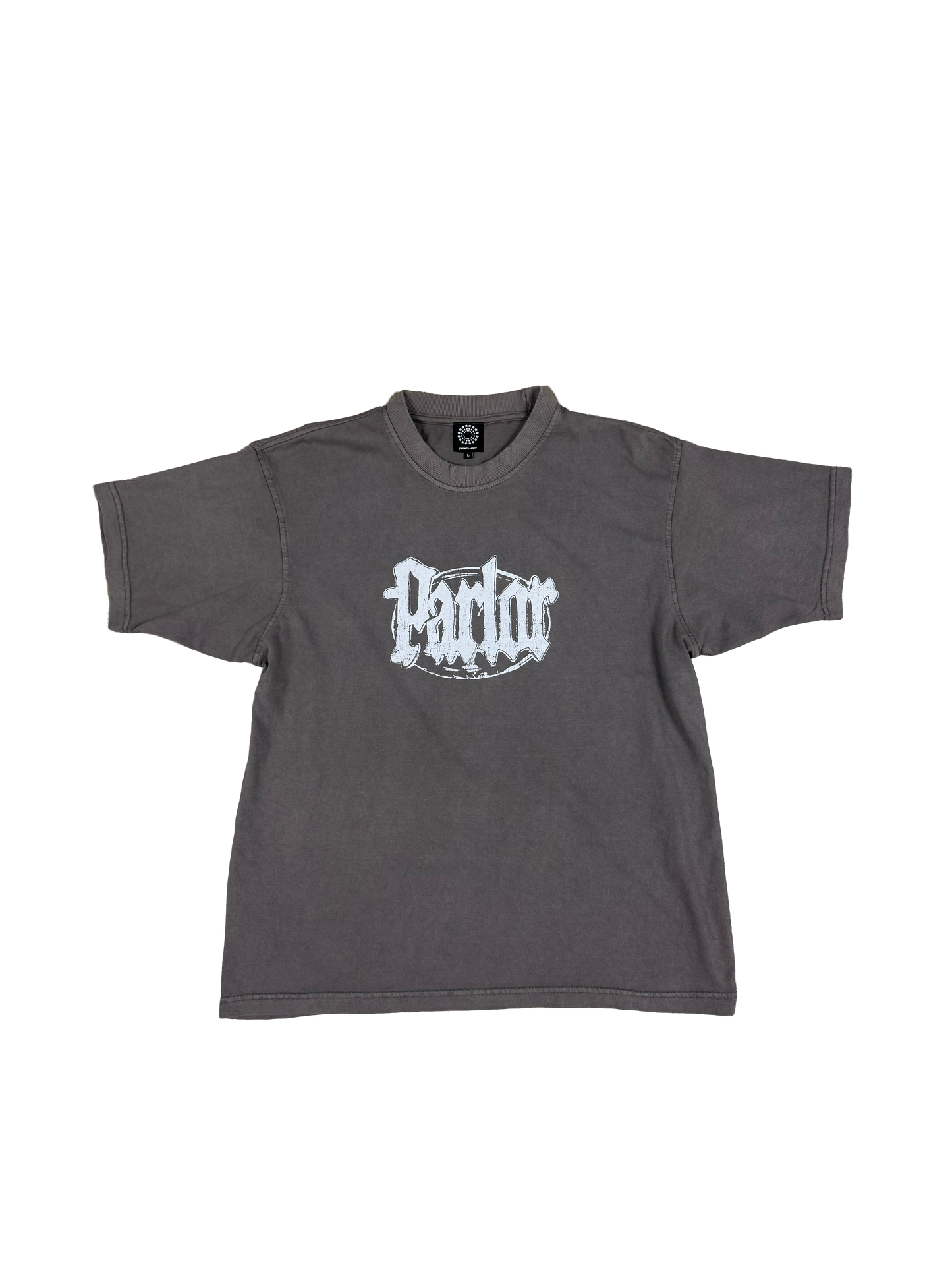 BUCKLE, T-shirt